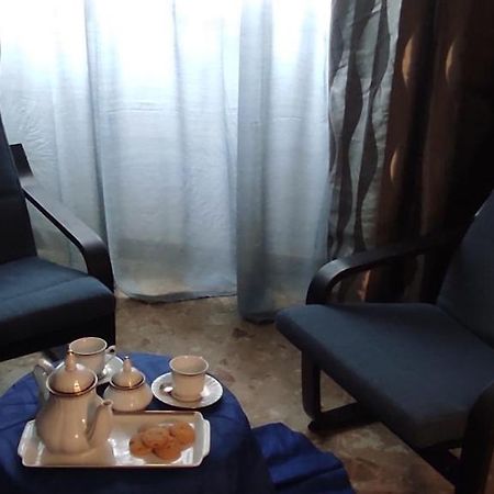 로마 Accoglienza E Comfort 아파트 외부 사진