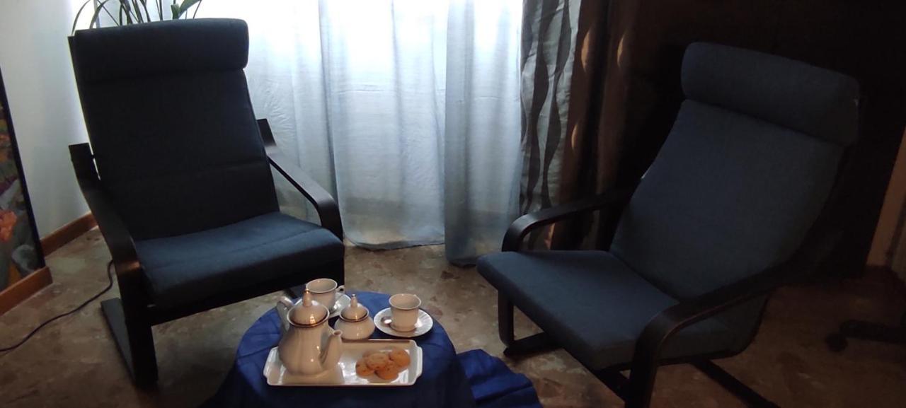 로마 Accoglienza E Comfort 아파트 외부 사진